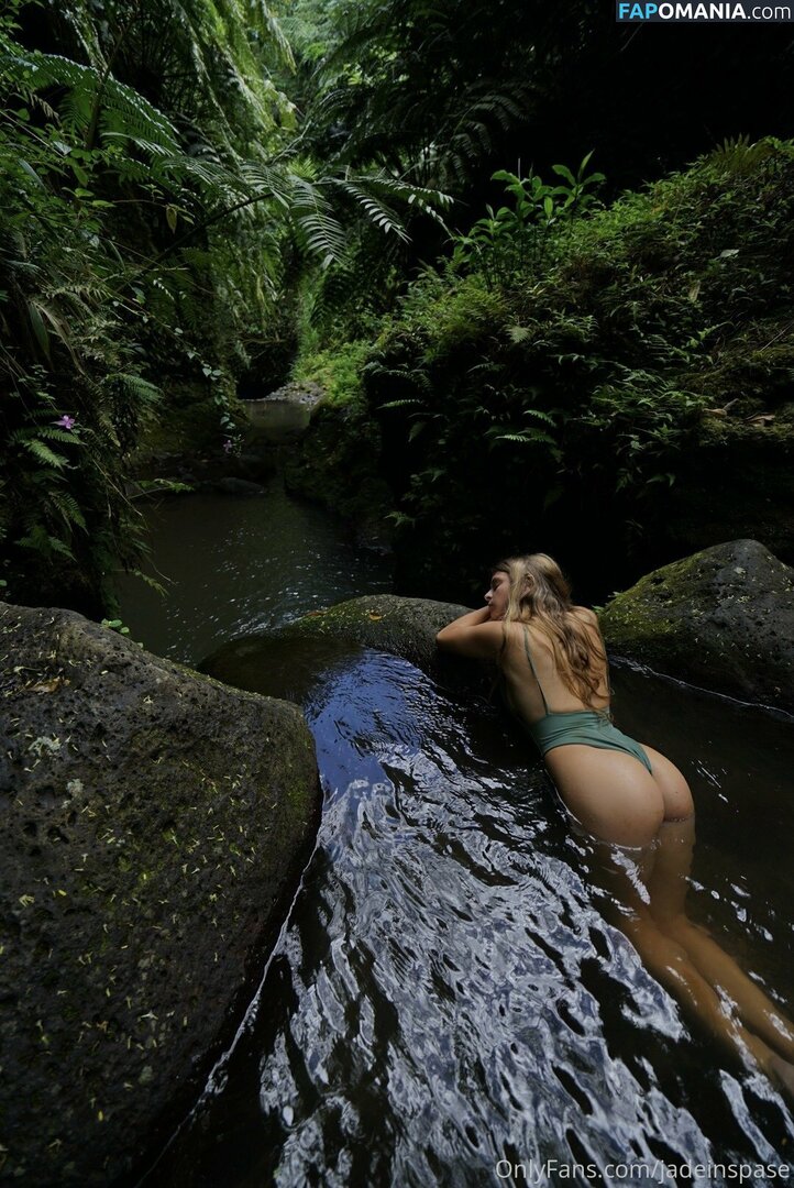 forestspritee / julialauren Nu OnlyFans  Foto vazada #23