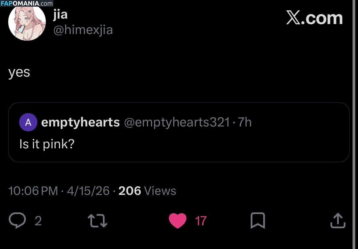 JuliaMajch Nu OnlyFans  Foto vazada #1