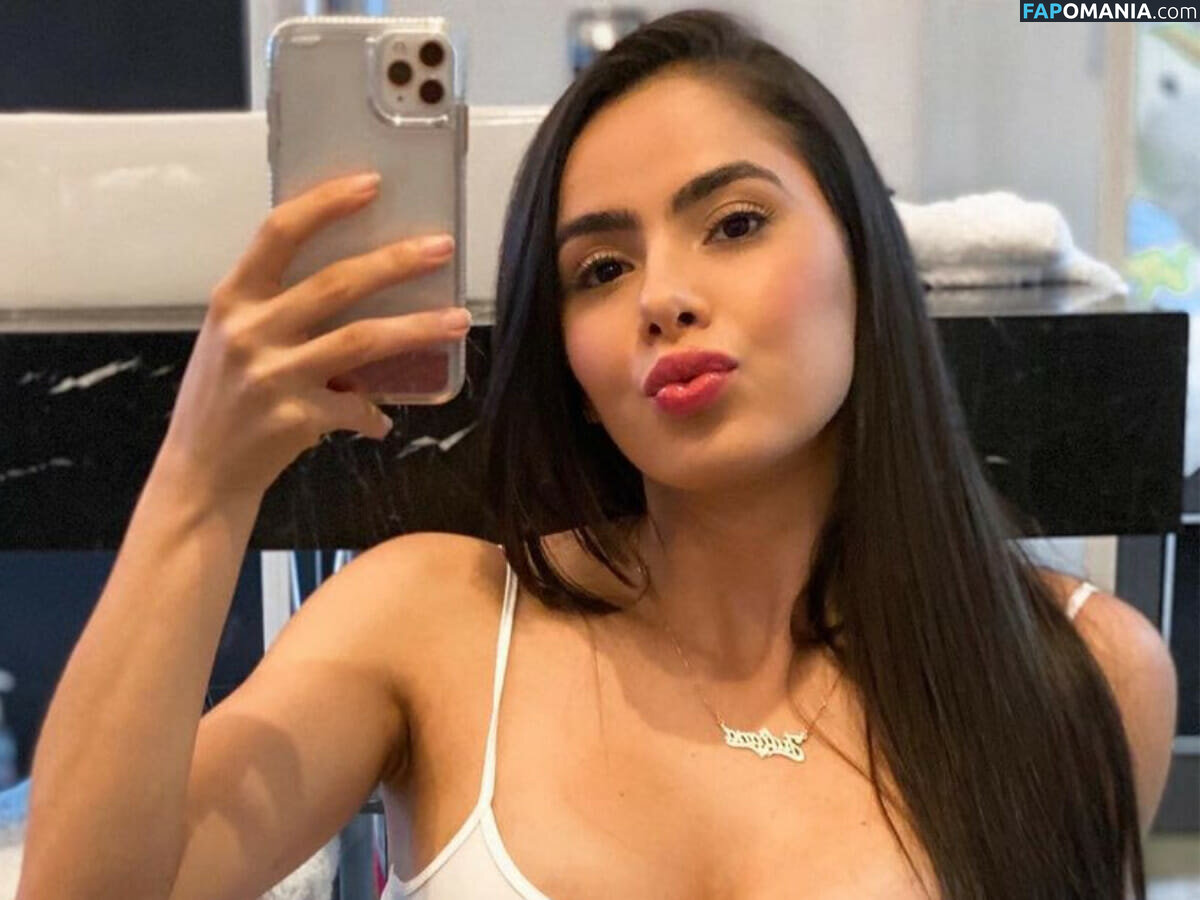 juliana_bonde / julianabonde Nu OnlyFans  Foto vazada #3