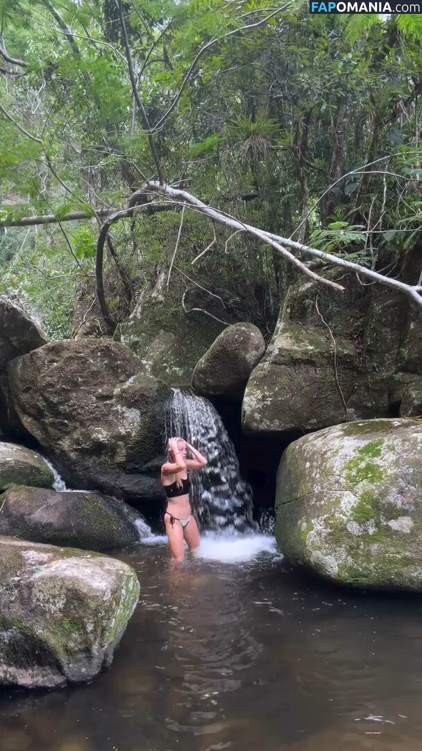 Juliana Didone / julianadidone Nu OnlyFans  Foto vazada #2