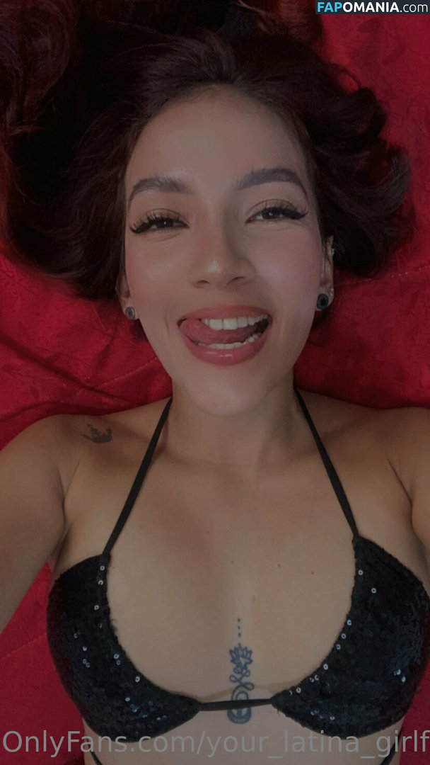 juliana.flores / julianafls Nu OnlyFans  Foto vazada #14