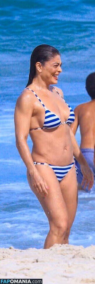 Juliana Paes / julianapaes Nu OnlyFans  Foto vazada #1