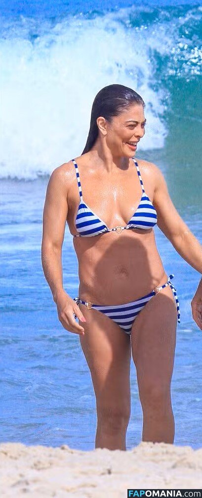 Juliana Paes / julianapaes Nu OnlyFans  Foto vazada #2