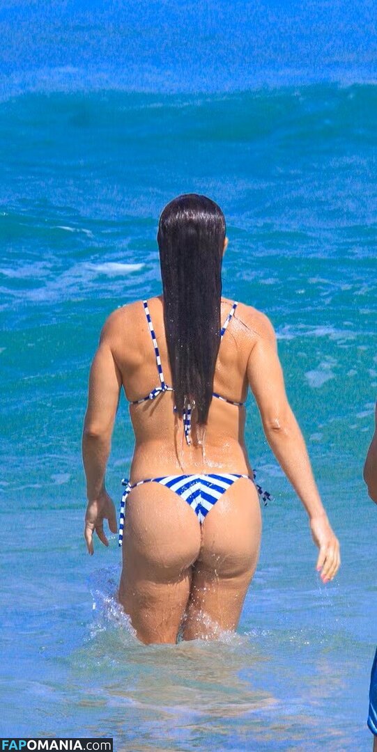 Juliana Paes / julianapaes Nu OnlyFans  Foto vazada #12