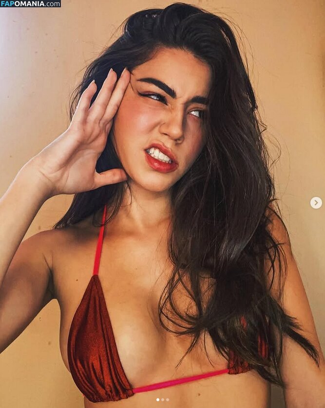 Juliane Carvalho / julianecarvalh0 / julianecarvalho Nu OnlyFans  Foto vazada #3