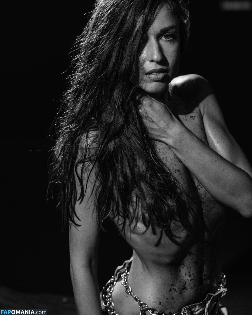 Juliane Seyfarth / Nayeli Rose / nayeli_rose_ Nu OnlyFans  Foto vazada #95