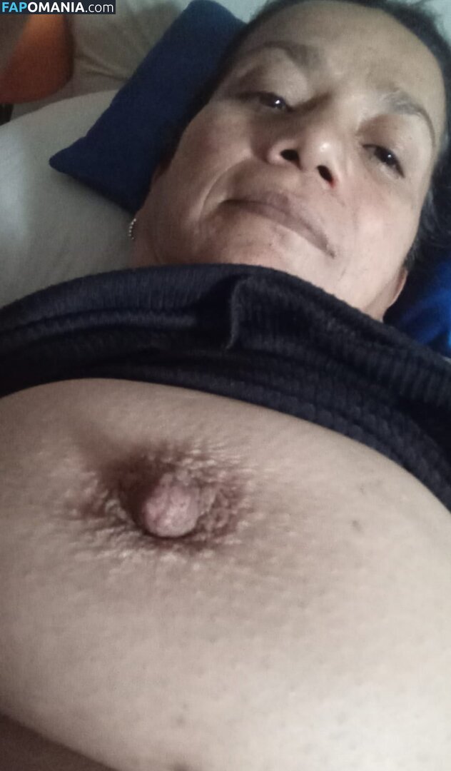 Juliana Vega / julianna.veegaa / juliannavega69 Nu OnlyFans  Foto vazada #1