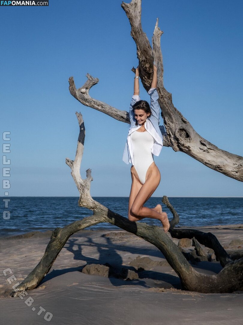 Julianne Steege / julianne.steege Nu OnlyFans  Foto vazada #5