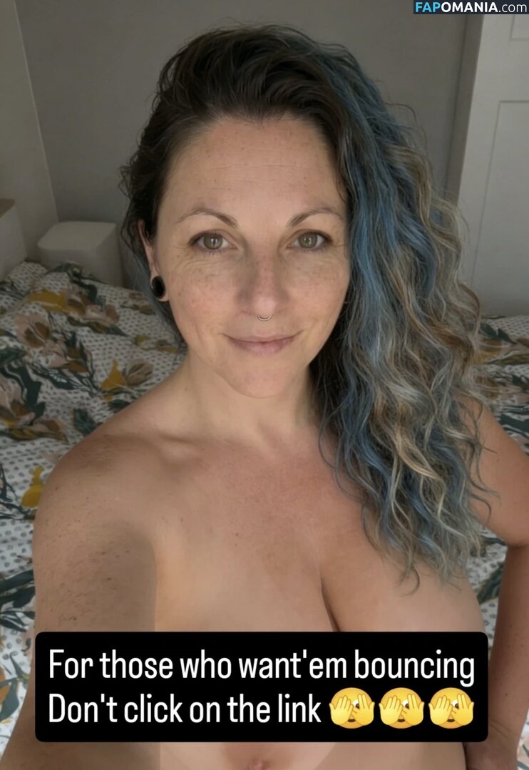 julia_rock_066 / juliarock0666 Nu OnlyFans  Foto vazada #5