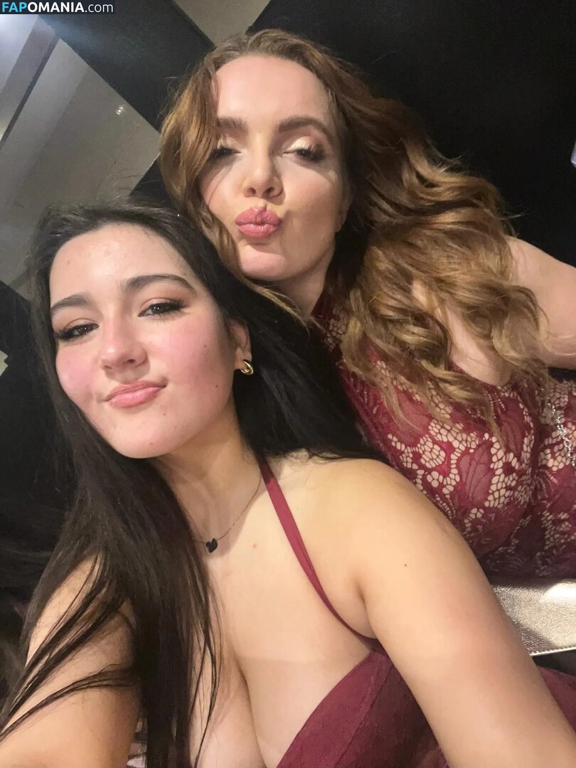 Julie Donaldson / julieeeed1997 Nu OnlyFans  Foto vazada #13