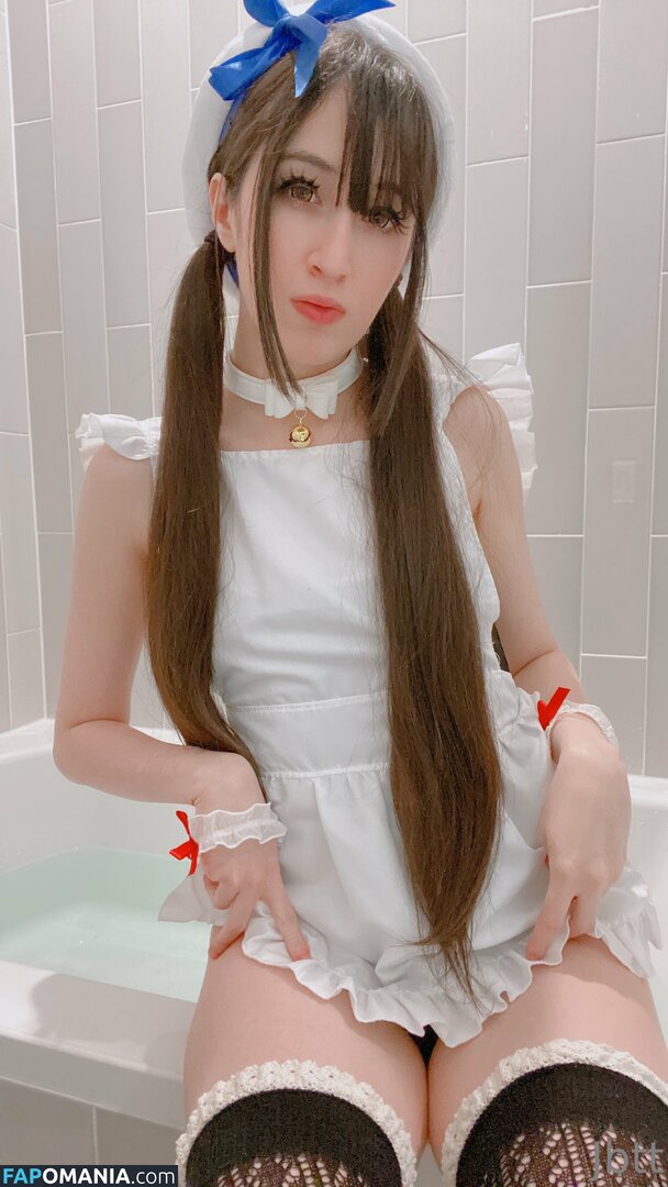 jule_bugg / juliebugthethug Nu OnlyFans  Foto vazada #61