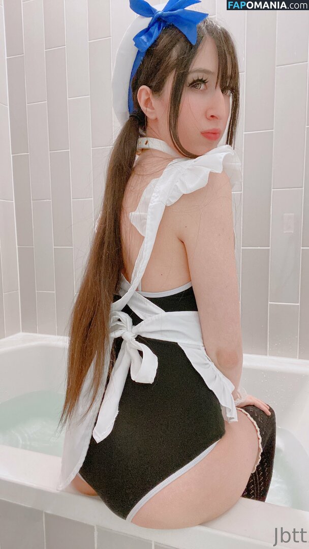 jule_bugg / juliebugthethug Nu OnlyFans  Foto vazada #63