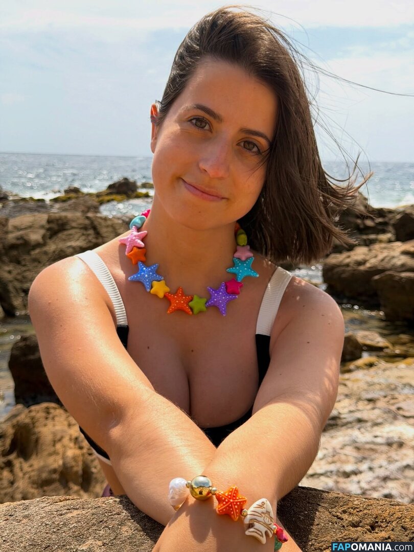 Julieczr83 Nu OnlyFans  Foto vazada #1