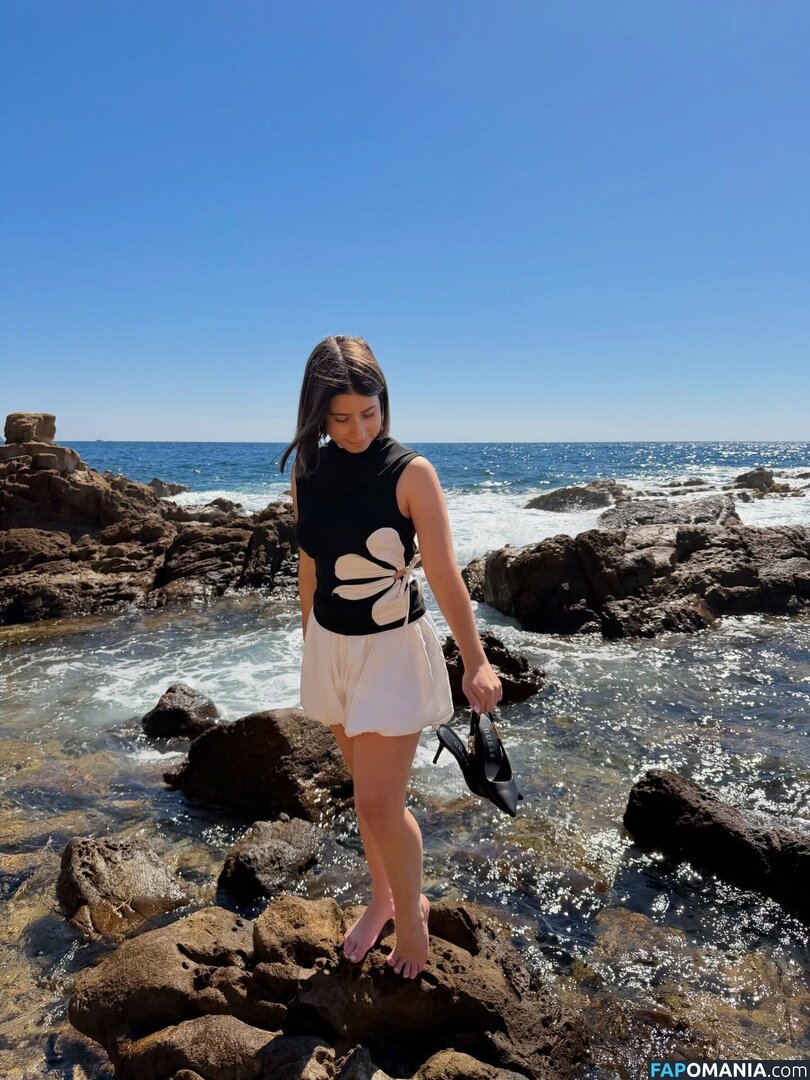 Julieczr83 Nu OnlyFans  Foto vazada #9