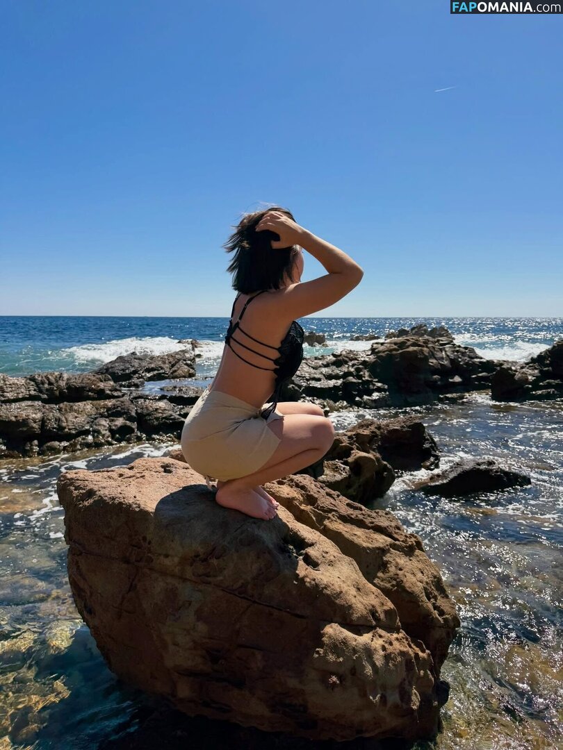 Julieczr83 Nu OnlyFans  Foto vazada #17