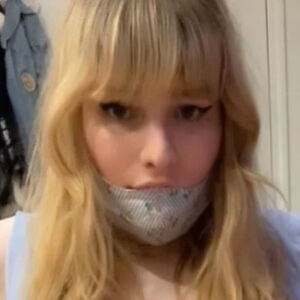 Juliephillia