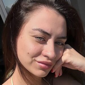 Julieta Fennema