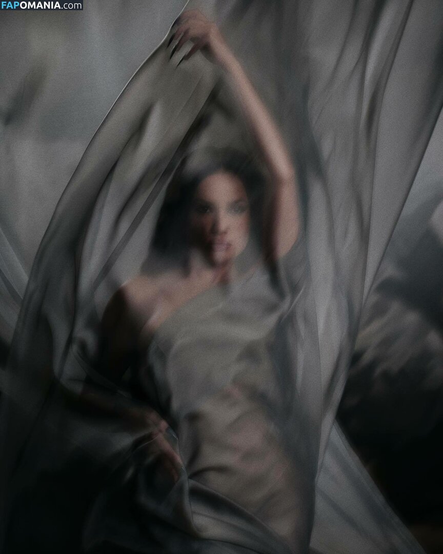 Juliette / julispod Nu OnlyFans  Foto vazada #28