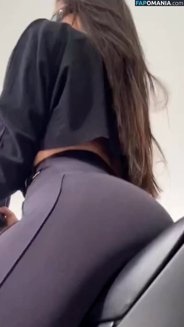 Juliette / julispod Nu OnlyFans  Foto vazada #84