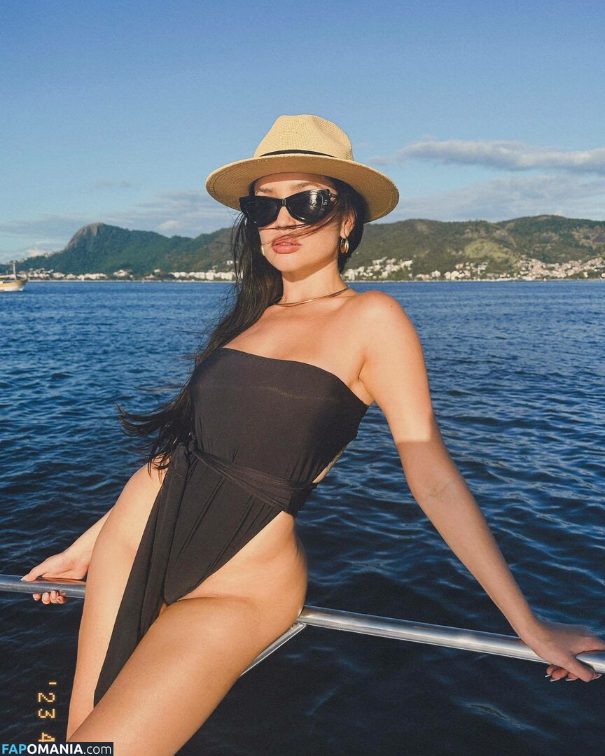 Juliette / julispod Nu OnlyFans  Foto vazada #157