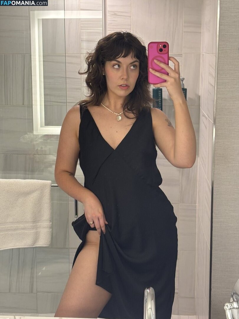 callmejulesxx / julietx13 / julietx143xr Nu OnlyFans  Foto vazada #4