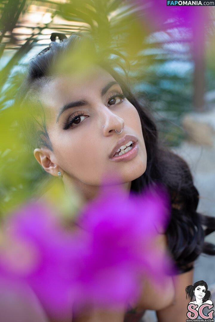 Juliju / juliju_couple Nu OnlyFans  Foto vazada #135