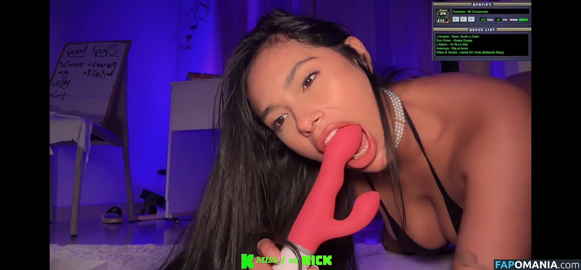 JuliMedCo Nu OnlyFans  Foto vazada #2