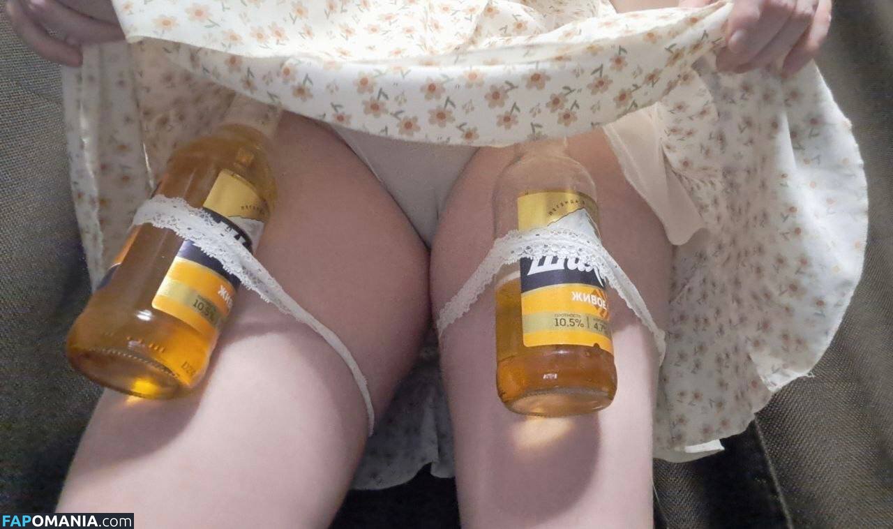 Julia Situn / Julnerius / s_ann / Юлия Ситун Nu OnlyFans  Foto vazada #115