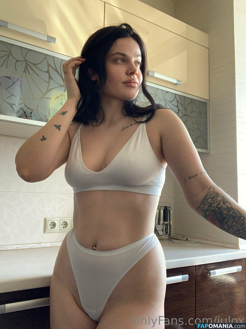 julox / risitjulio96 Nu OnlyFans  Foto vazada #8