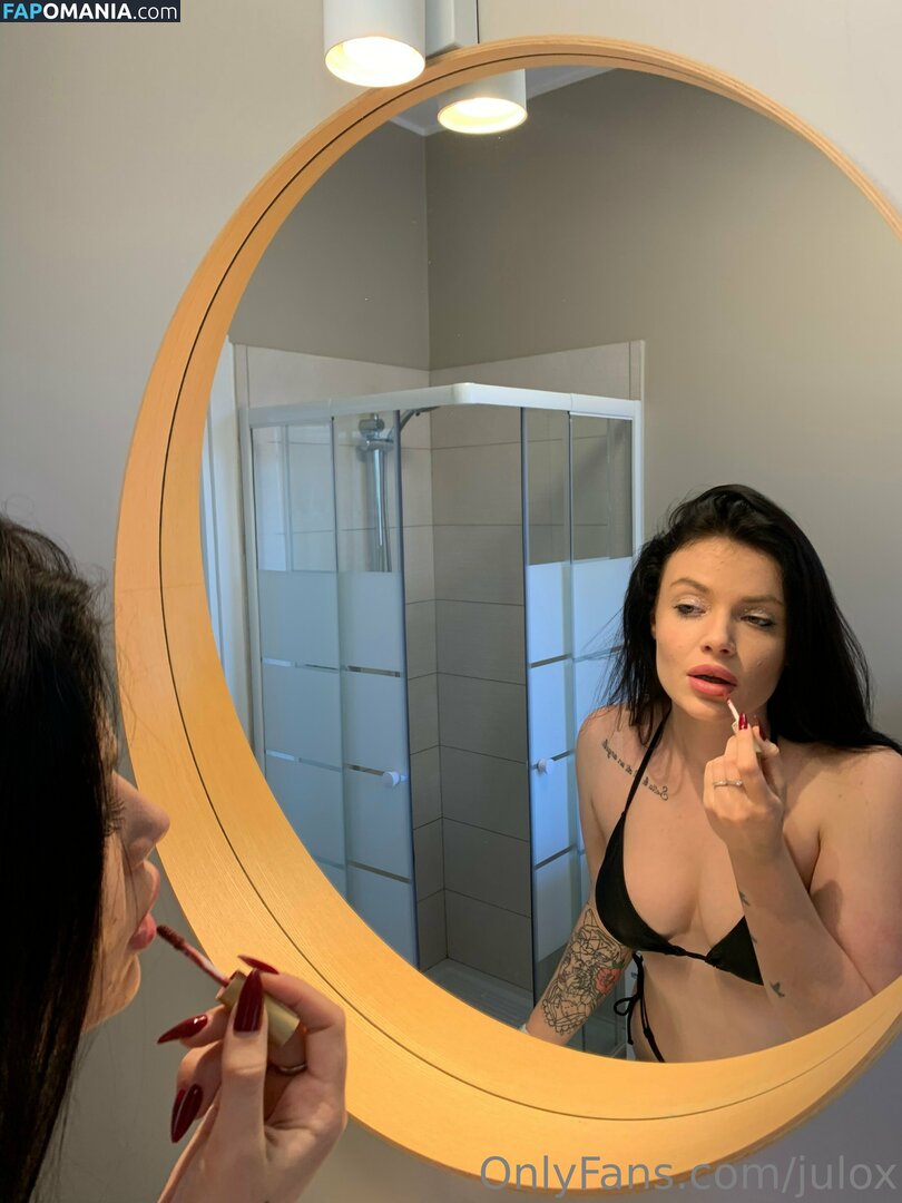 julox / risitjulio96 Nu OnlyFans  Foto vazada #16