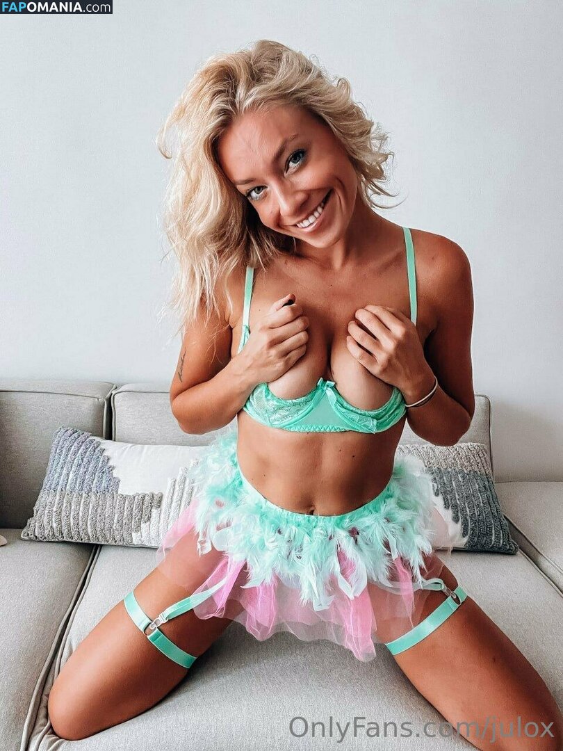 julox / risitjulio96 Nu OnlyFans  Foto vazada #93