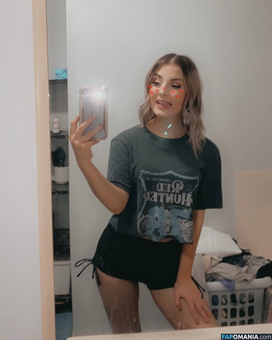 __julsssx / julsxxx Nu OnlyFans  Foto vazada #6