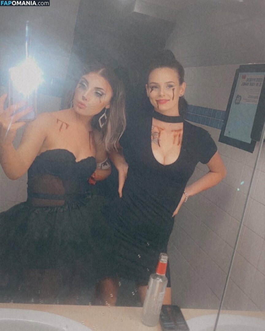 __julsssx / julsxxx Nu OnlyFans  Foto vazada #8