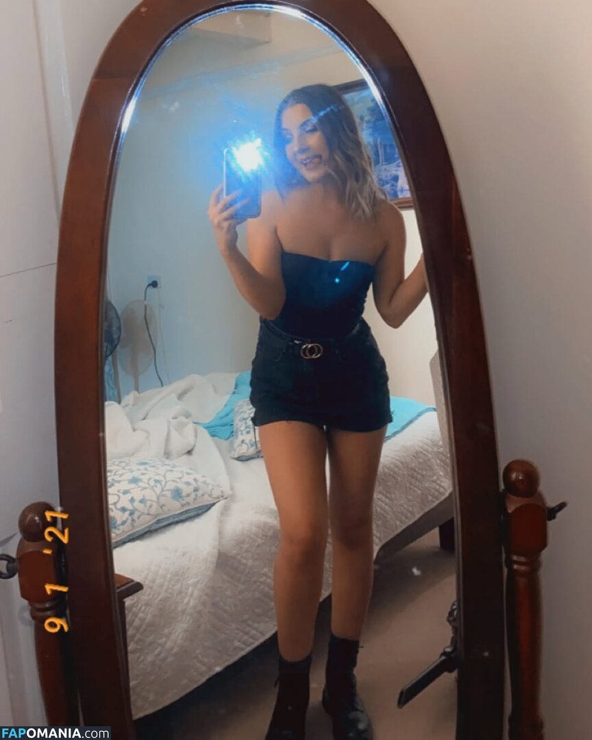__julsssx / julsxxx Nu OnlyFans  Foto vazada #14