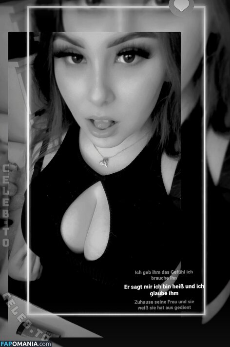 July_fcu / july_1312 / julyxyz Nu OnlyFans  Foto vazada #3