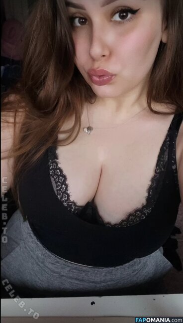 July_fcu / july_1312 / julyxyz Nu OnlyFans  Foto vazada #4