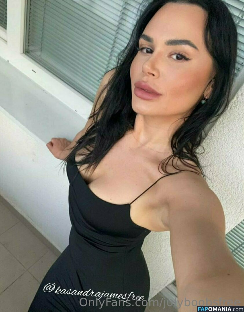 julyboobsfree Nu OnlyFans  Foto vazada #84