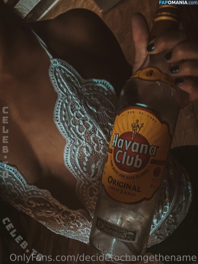 Julz Journey / decidetochangethename / julz_journey_ Nu OnlyFans  Foto vazada #2