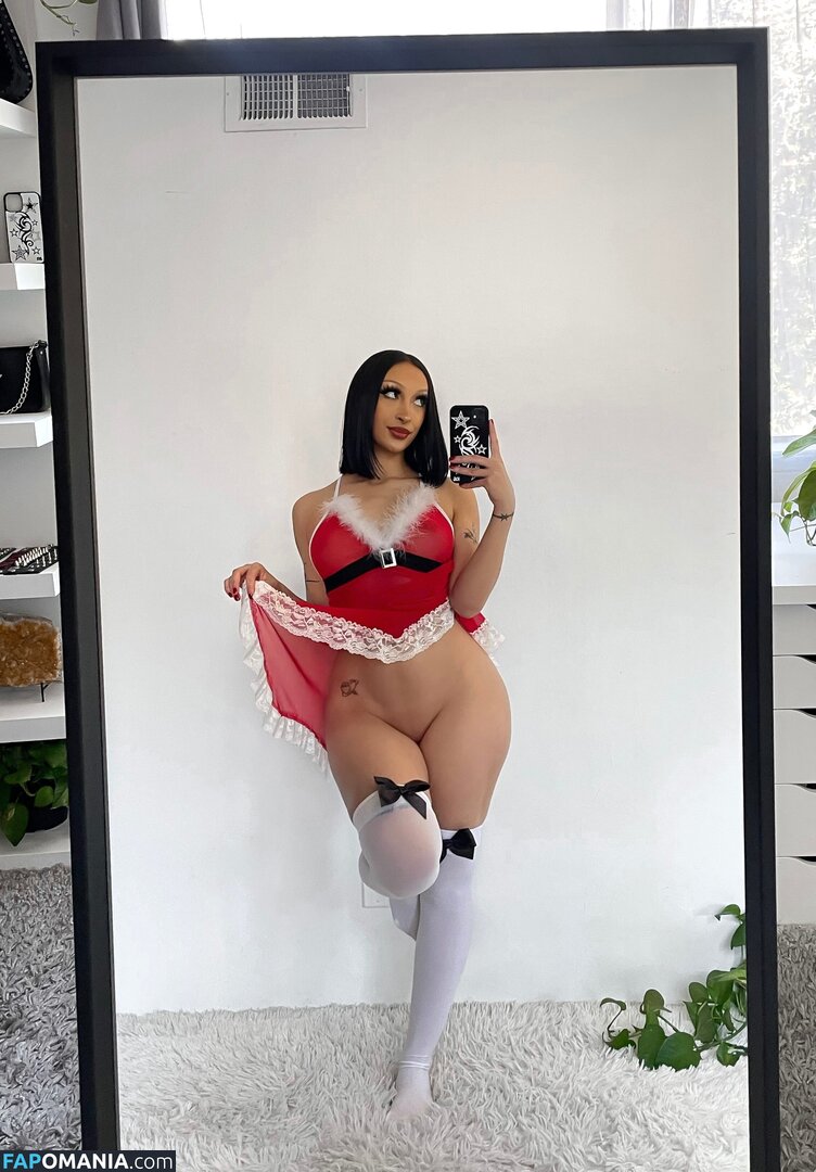 Julzthefools / https: Nu OnlyFans  Foto vazada #12