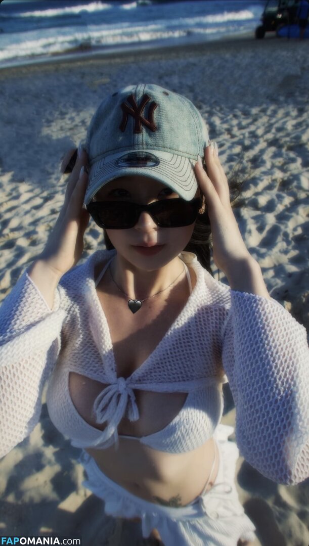 Jumybear / justjordie Nu OnlyFans  Foto vazada #1