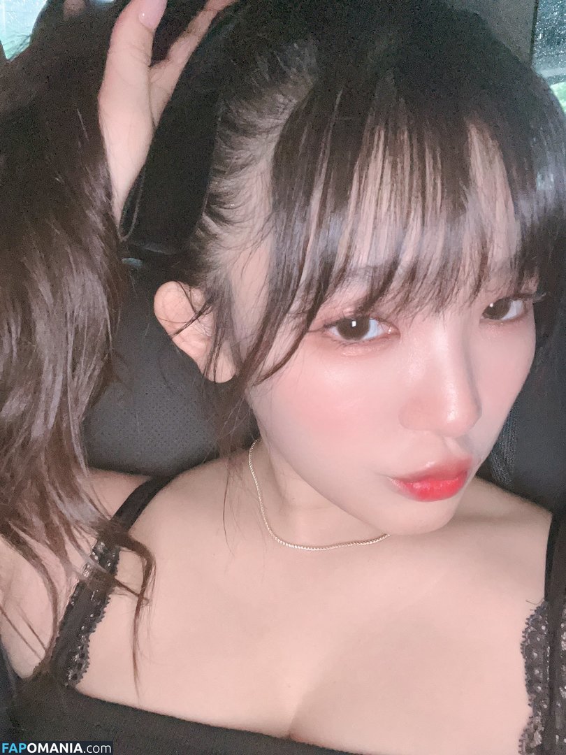 Jun Amaki / jun.amaki / toride37 Nu OnlyFans  Foto vazada #38