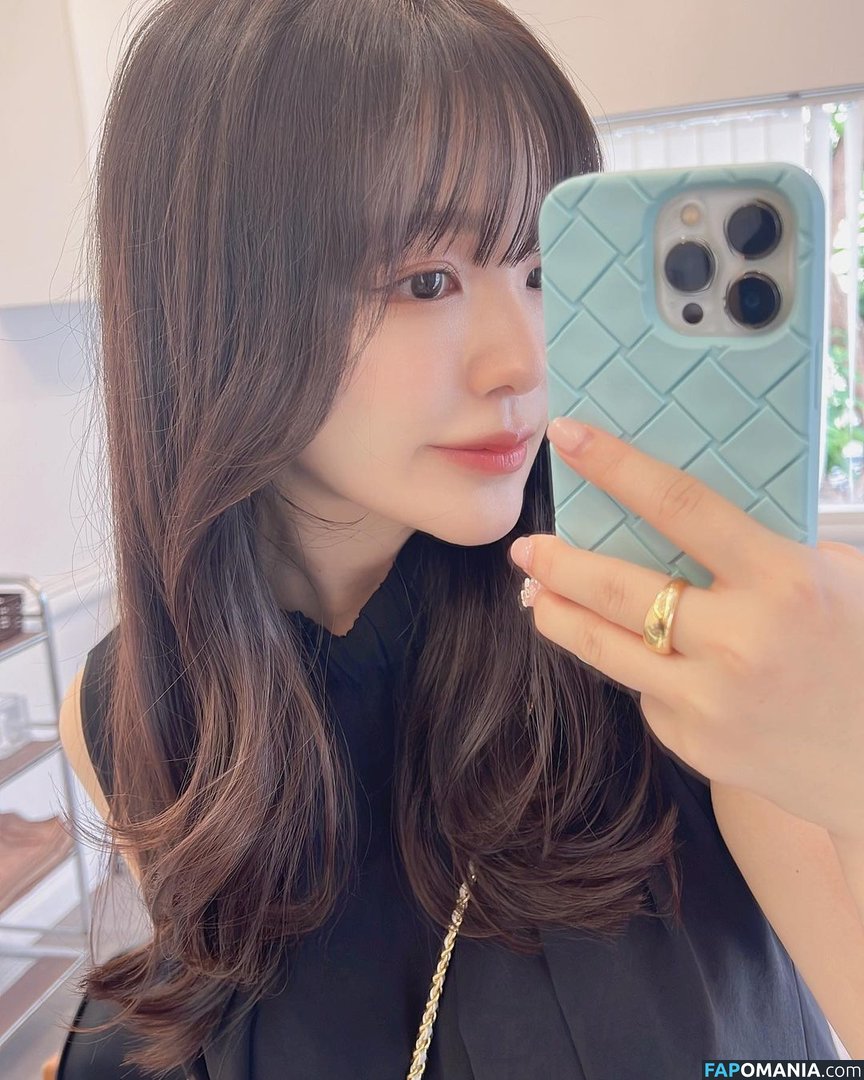 Jun Amaki / jun.amaki / toride37 Nu OnlyFans  Foto vazada #51