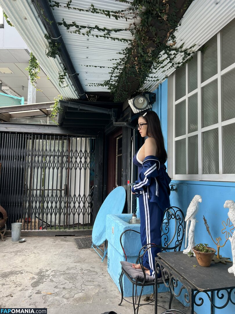 Jun Amaki / jun.amaki / toride37 Nu OnlyFans  Foto vazada #182