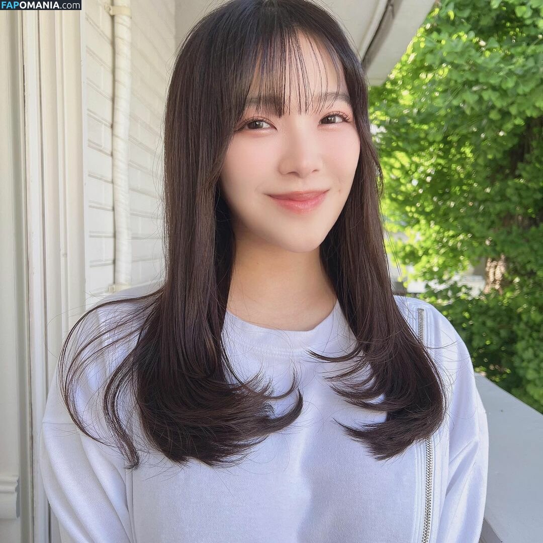 Jun Amaki / jun.amaki / toride37 Nu OnlyFans  Foto vazada #740