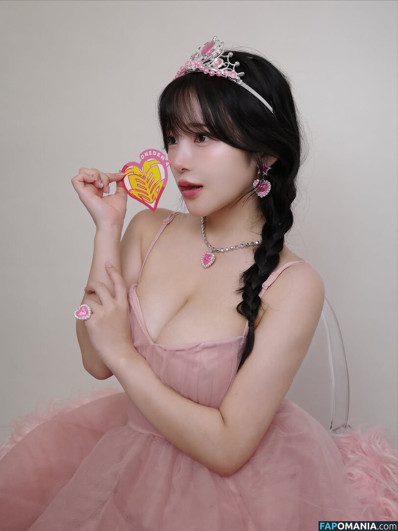 Jun Amaki / jun.amaki / toride37 Nu OnlyFans  Foto vazada #850