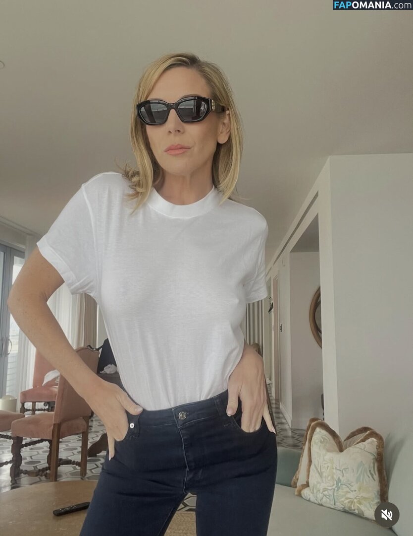 June Diane Raphael / junediane Nu OnlyFans  Foto vazada #1