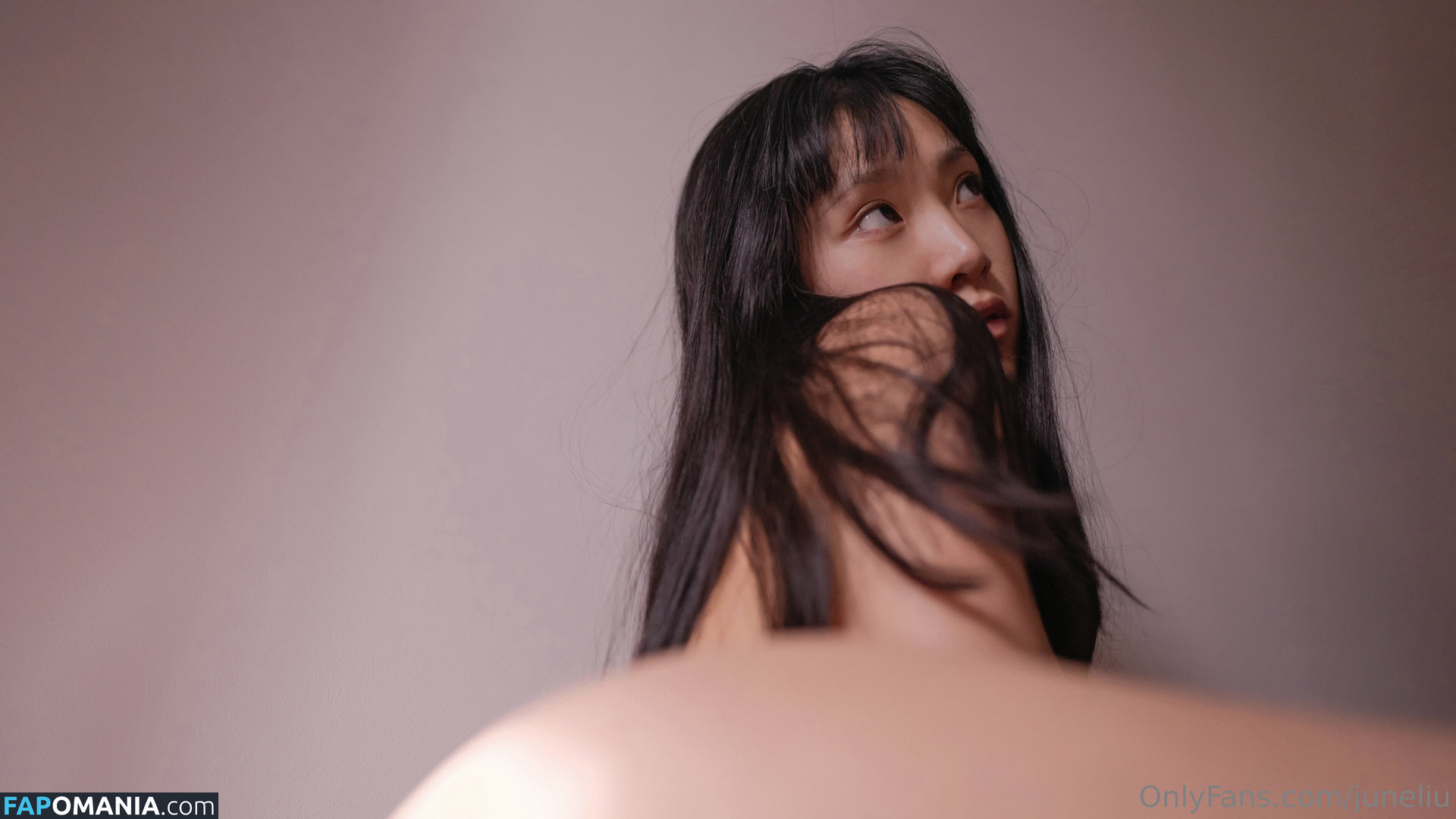 juneliu / juneliusp Nu OnlyFans  Foto vazada #26