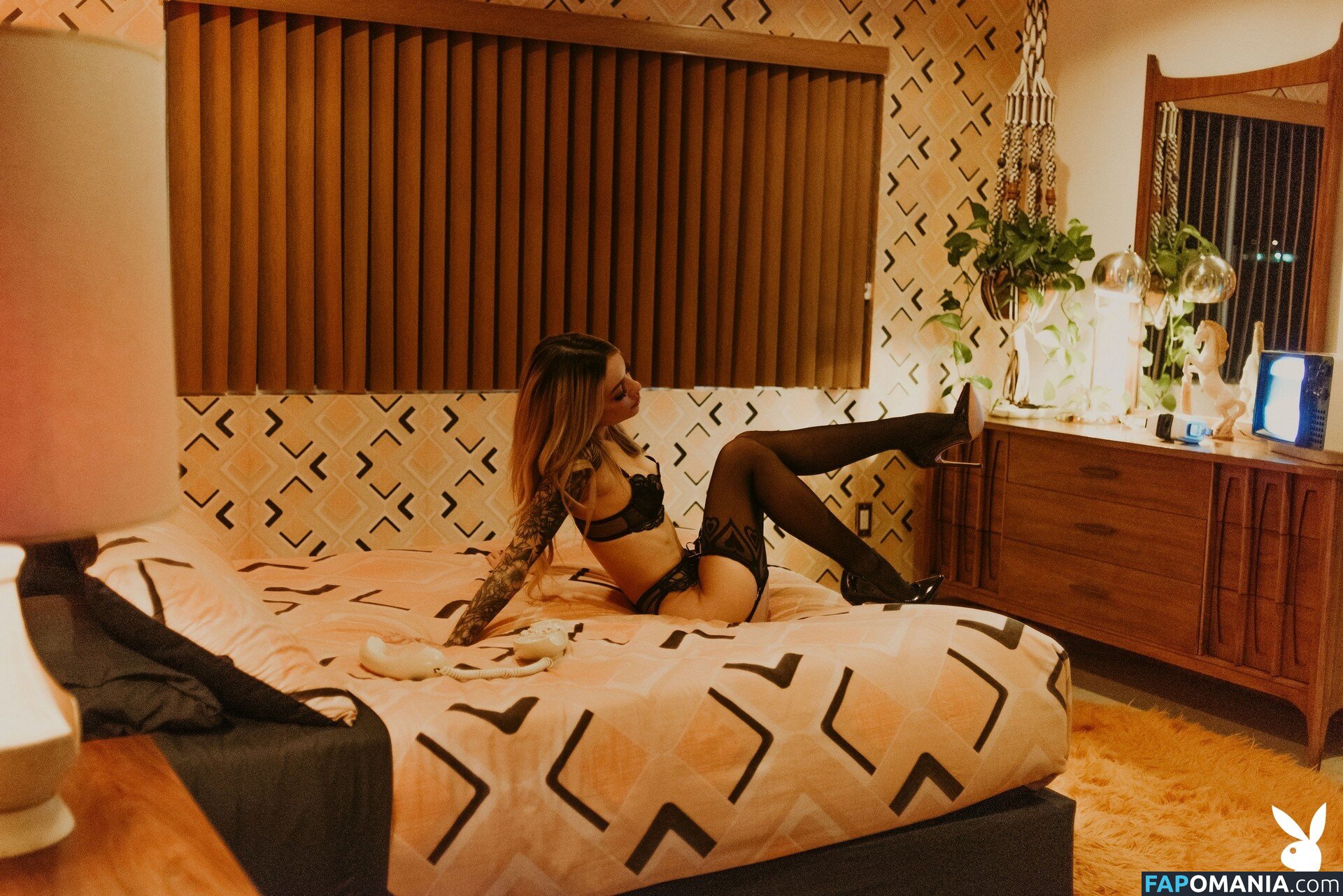 Junipr Keiko Nu OnlyFans  Foto vazada #1