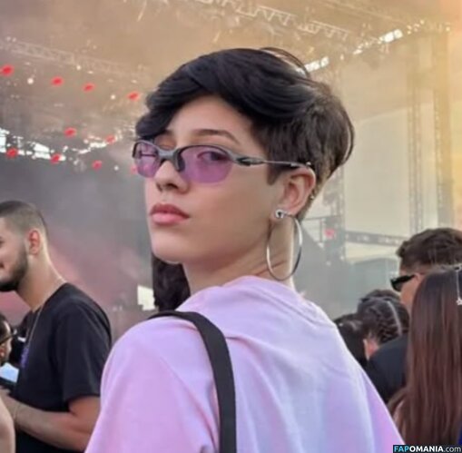 Juniza / juliananiiza Nu OnlyFans  Foto vazada #3