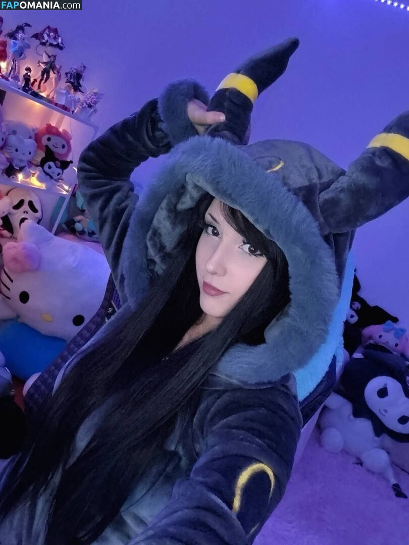 Juptears Nu OnlyFans  Foto vazada #4